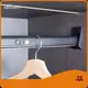 Brands Clothes Rack Supplier 1