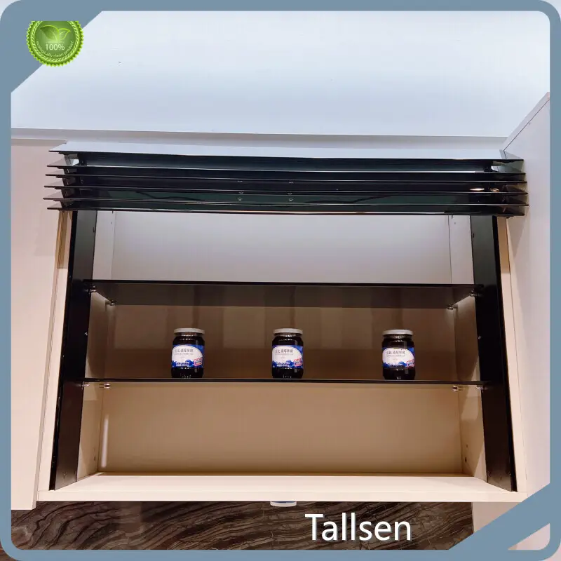 Customkitchen Basket Manufacturer PO1179 Free Training Service 1