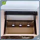 Customkitchen Basket Manufacturer PO1179 Free Training Service 1