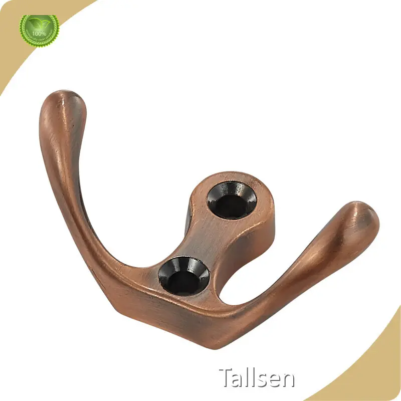 Customizeclothing Hook Seirbhís Oiliúna In Aisce TT Íocaíocht Iomlán Roimh Loingsiú (30% Roimh Ré 1