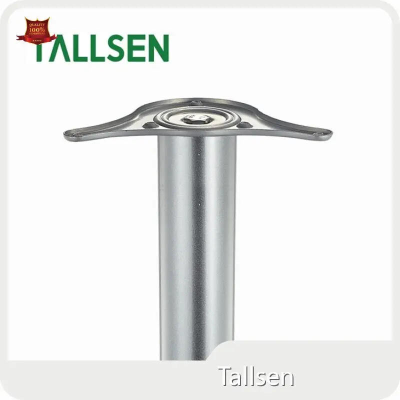 Wholesale Folding Table Legs Wholesalers 1