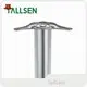 Wholesale Folding Table Legs Wholesalers 1