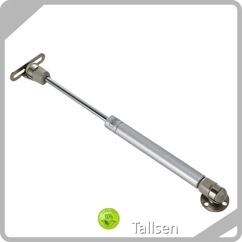 Tallsen Tension Gas Spring and the Rest Payment Before Shipment.) Tension Gas SpringSolutions 1