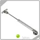 Tallsen Tension Gas Spring and the Rest Payment Before Shipment.) Tension Gas SpringSolutions 1