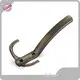 Black Clothing Hooks and the Rest Payment Before Shipment.) by Tallsen 1