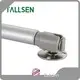 Topglass Door Hinges 1
