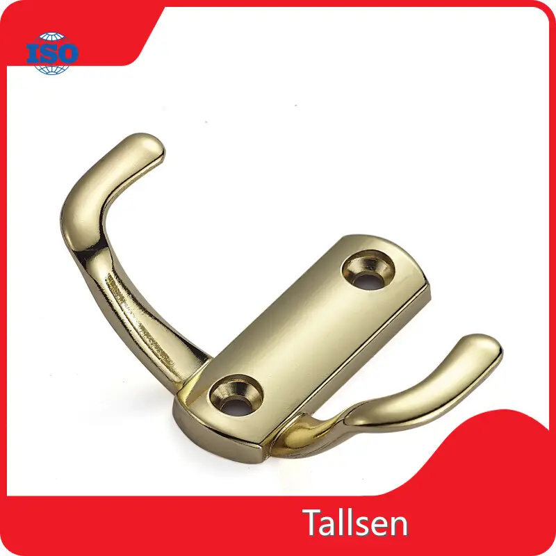 Clothing Hook CH2360 FOB GuangzhouForsale 1