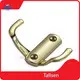 Clothing Hook CH2360 FOB GuangzhouForsale 1