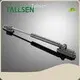 Gas Lift Hinges Manufacturer 1
