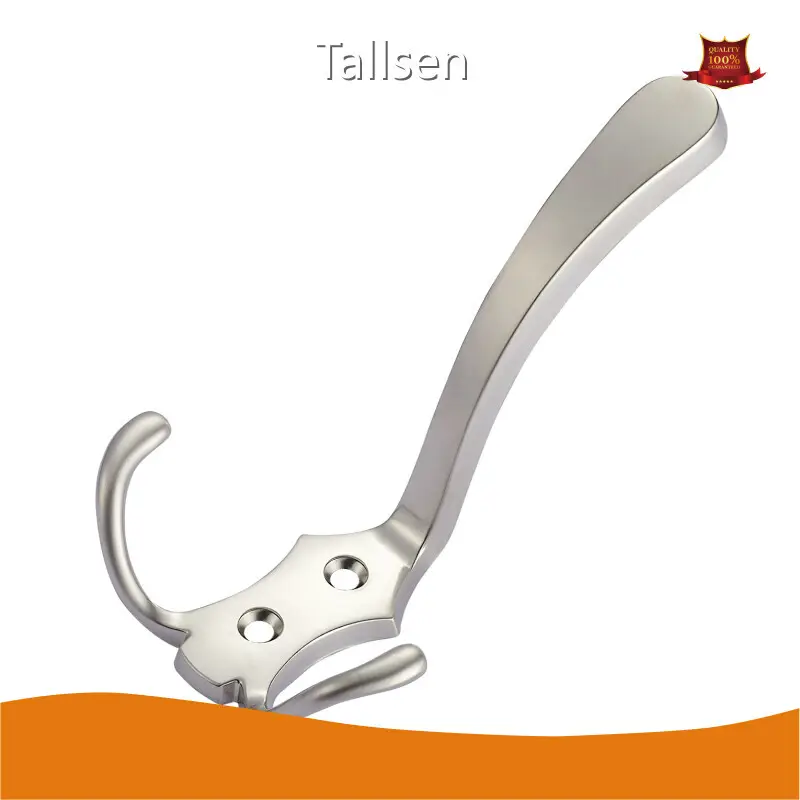 CustomClothing Hook FOB Guangzhou and the Rest Payment Before Shipment.) 1