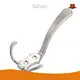 CustomClothing Hook FOB Guangzhou and the Rest Payment Before Shipment.) 1