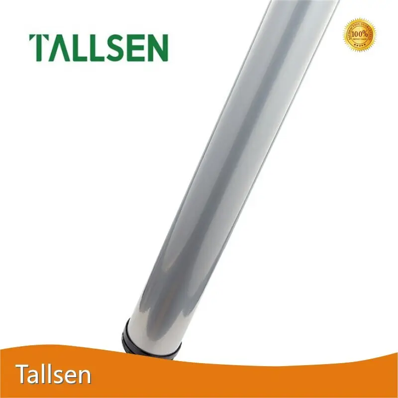 Bestquality Metal Table Legs 1