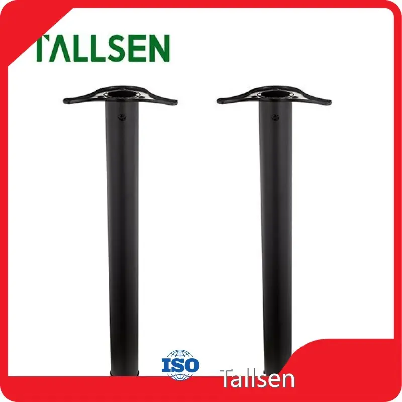 Highqualitycoffee Table Legs 1