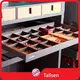 Wardrobe Door Handles Free Training Service - - Tallsen 1