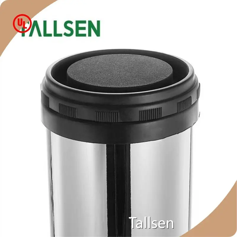 Tallsen Desk Legs Desk LegsSolutions 1