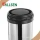 Tallsen Desk Legs Desk LegsSolutions 1