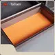Closet Rod Bracket TT Full Payment Before Shipment (30% in Advance by Tallsen 1