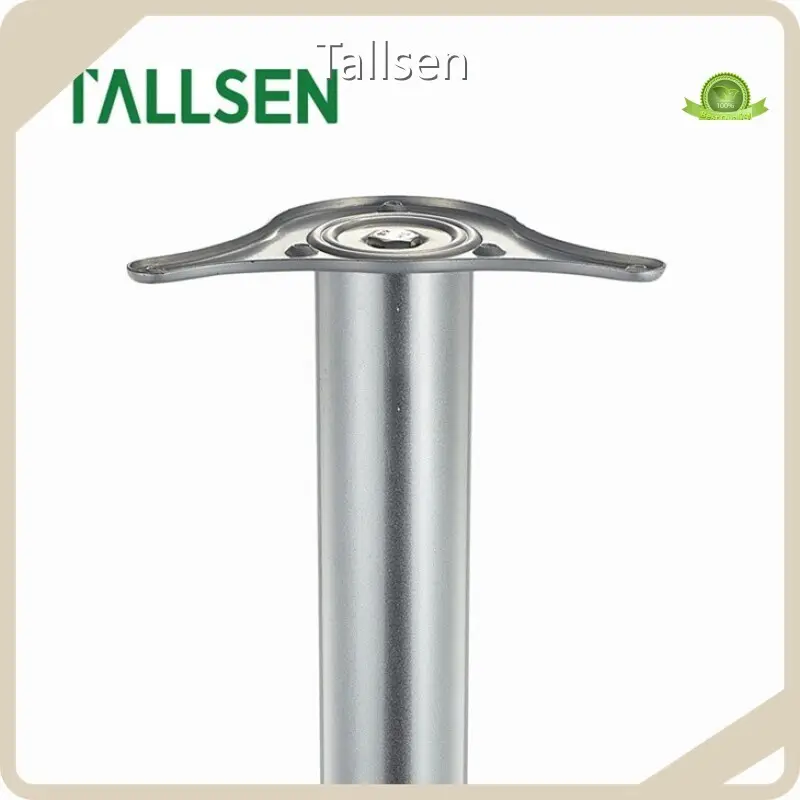 Tallsen Adjustable Desk Legs Adjustable Desk LegsForsale 1
