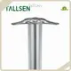 Tallsen Adjustable Desk Legs Adjustable Desk LegsForsale 1
