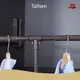 Clothes Rack Supplier 30% Advanced Payment After Confirm Order by Tallsen 1