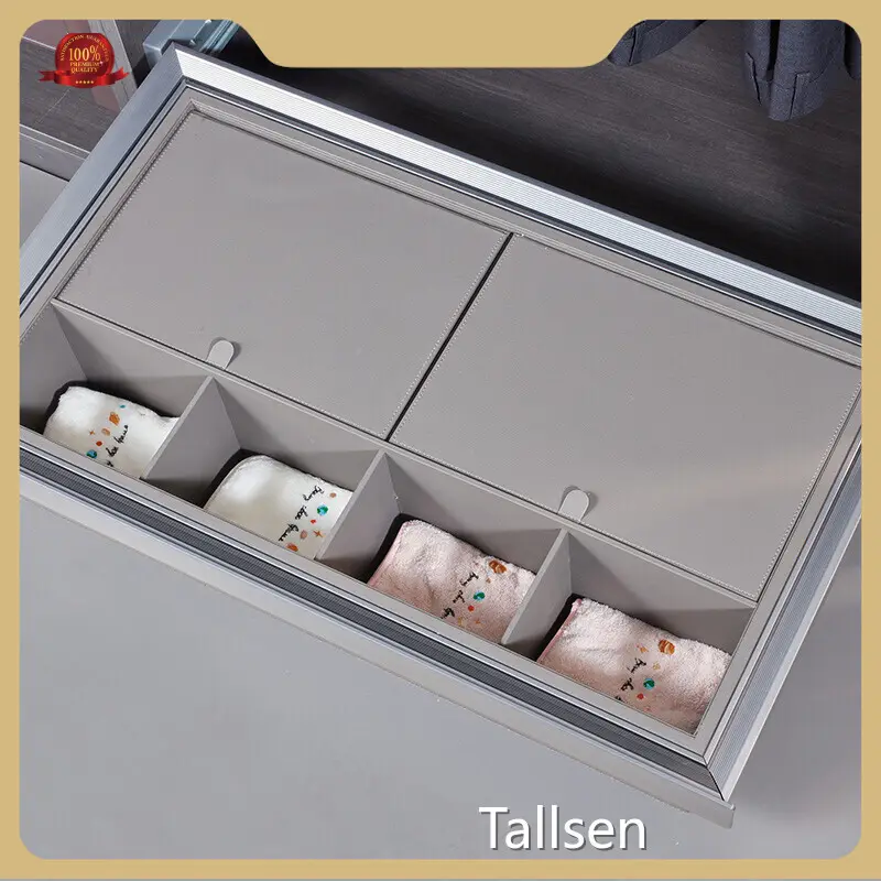 Eagraí Éadaí SH8128 le Tallsen 1