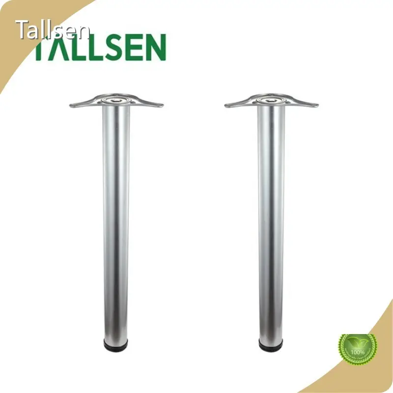 Desk Legs Manufacturers 1