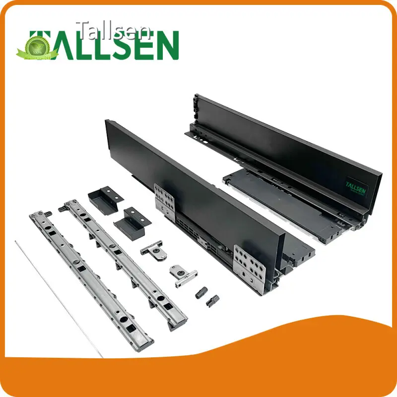 Grass Metal Drawer Box TT Full Payment Before Shipment (30% in Advance SL7875-SL7876-SL7877-SL7879Company 1