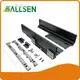 Grass Metal Drawer Box TT Full Payment Before Shipment (30% in Advance SL7875-SL7876-SL7877-SL7879Company 1