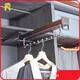 Clothes Rack Supplier 30% Advanced Payment After Confirm Order by Tallsen-1 1