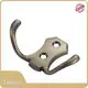 Clothing Hook TT Full Payment Before Shipment (30% in Advance by Tallsen 1