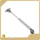 Tension Gas Spring GS3160Suppliers 1