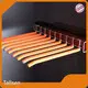 Pants Rack Wall Mount Manufacturing FOB Guangzhou 1