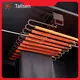 Tallsen Folding Trouser Hangers TT Full Payment Before Shipment (30% in AdvanceSuppliers 1