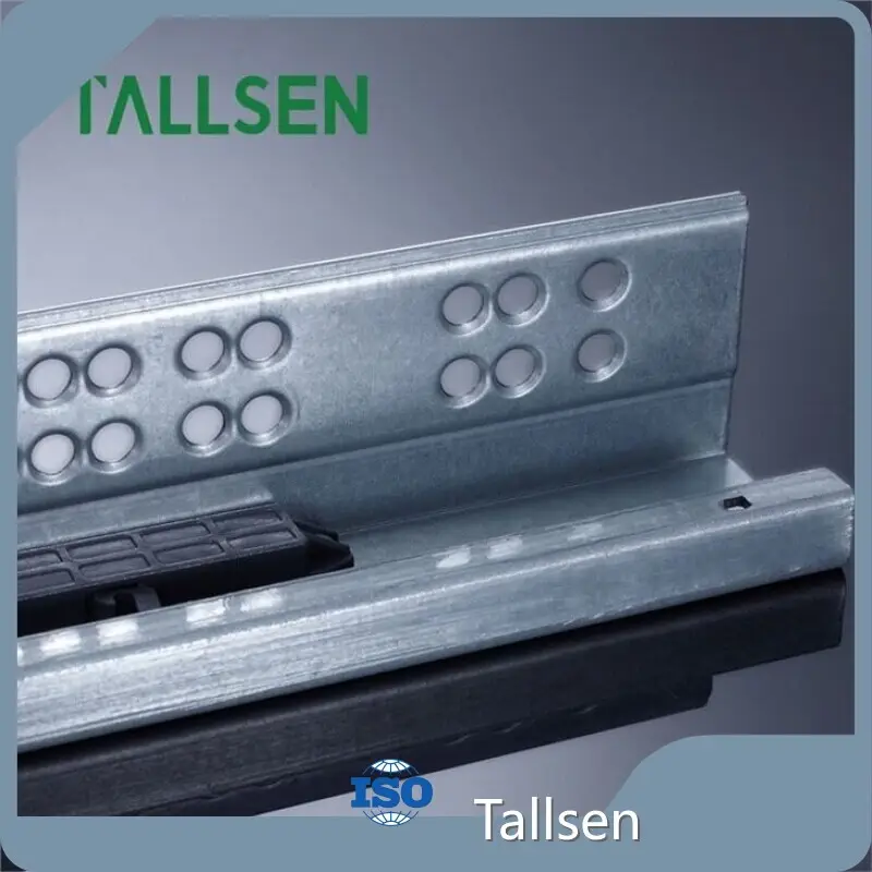 Installing Undermount Drawer Slides Wholesalers 1