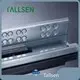 Installing Undermount Drawer Slides Wholesalers 1