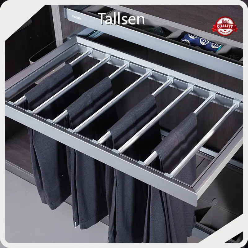 Folding Trouser Hangers SH8126 70% Should Be Paid Before Shipment.Factory 1