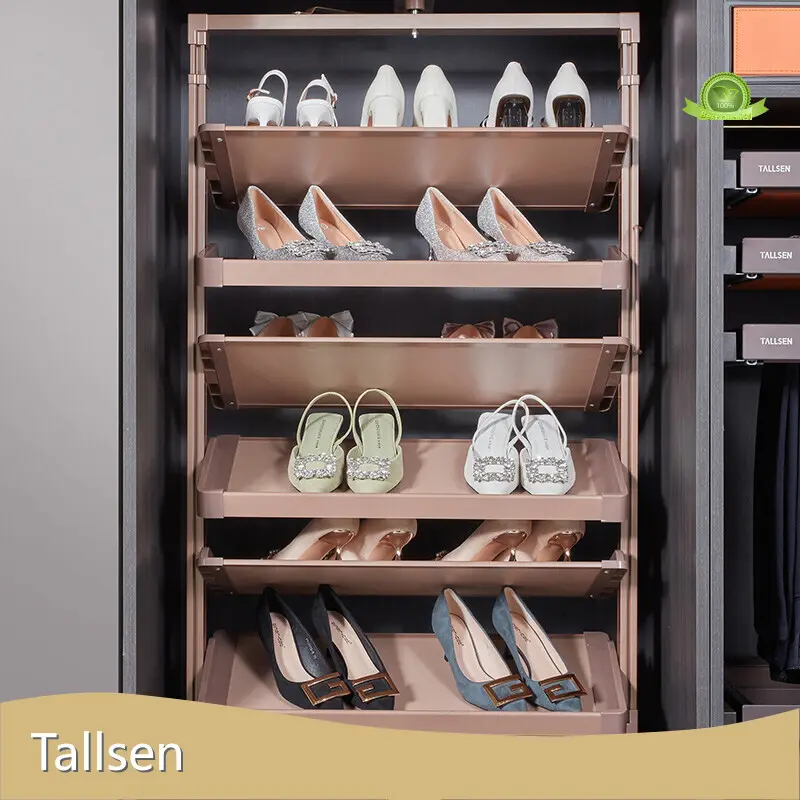 Industrial Shoes Rack Price List 1