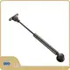 Customzied Gas Spring Lift Manufacturers 1
