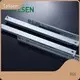 Industrialbest Undermount Drawer Slides 1