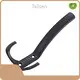 Black Clothing Hooks Free Training ServiceManufacturers 1