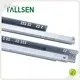 Drawer Slides Wholesale by Tallsen-1 1