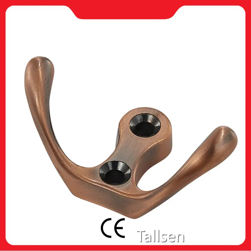 Wholesalers Black Clothing Hooks Black Clothing Hooks Company 1