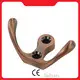 Wholesalers Black Clothing Hooks Black Clothing Hooks Company 1