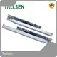 Custom Soft Close Ball Bearing Drawer Slides Manufacter 1