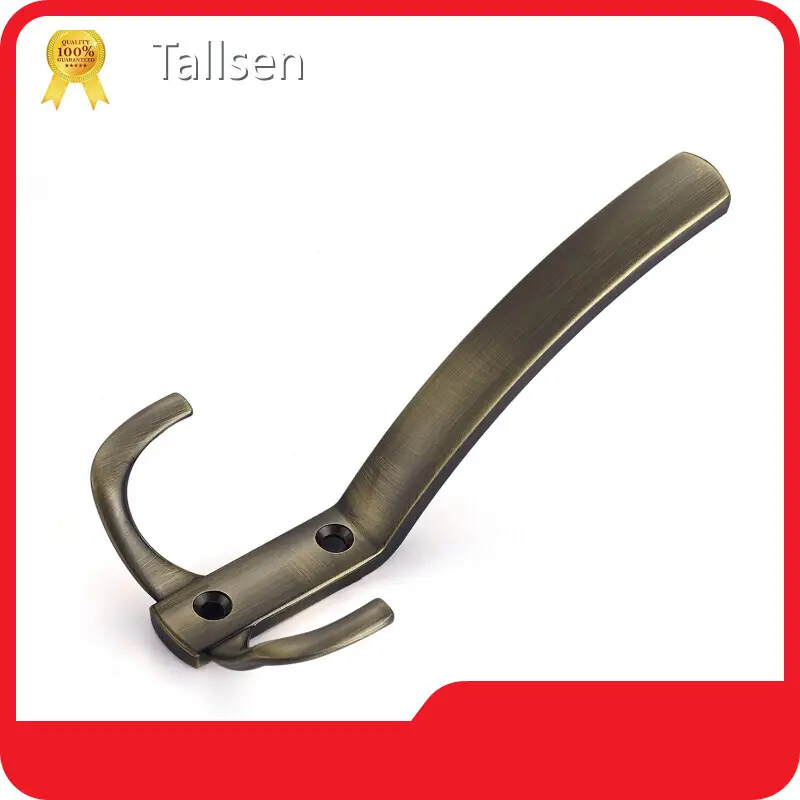 Topclothing Hook CH2380 Free Training Service 1