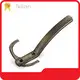Topclothing Hook CH2380 Free Training Service 1