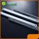 Customzied Heavy Duty Full Extension Drawer Slides Heavy Duty Full Extension Drawer Slides Company 1
