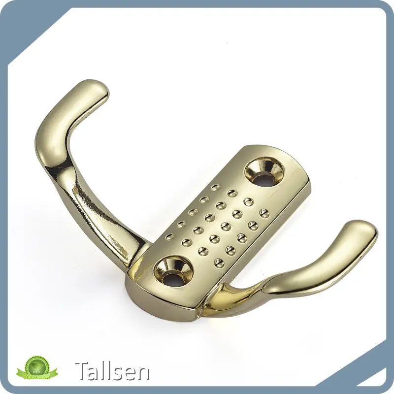 Hook Éadaí Tallsen CH2370 Éadaí HookFactory 1