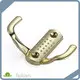 Hook Éadaí Tallsen CH2370 Éadaí HookFactory 1