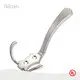 Best Quality Black Clothing Hooks 1